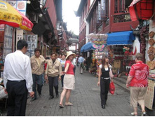 �������� �����. ������