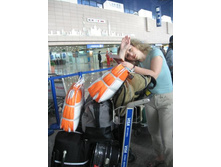 ������� ��������!