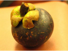 ��, �� ��������, ��� ���������!