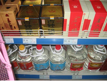 �����! �� ����