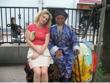 ����������� ������