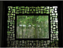 ��� ���������