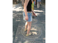 ������ �������.�������