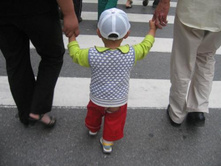 ����� ��������?