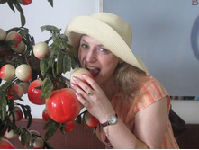 �� ���, �������, ���������� �������