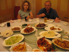 � ��� ��� ���� ���������!