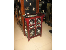 ������ ��������...