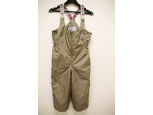 122 ���� 1610 �. ����� �������!! ����������