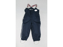 98 ���� 1610 ��� ����� �������! ����������.  ������������ ����, ��� ����� ���������� � �������