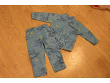 �������� ������ 86 ����. 798 ���