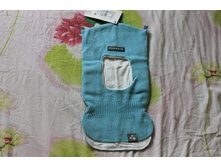 �������� ����, ������� M L 600 ���