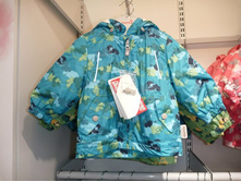 98 ���� 2160 ��� ������������ ���� ��� ����� ���������� �� �������.