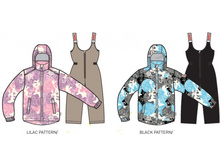 3000 ��� 110 ���� ������� ���������� 40 �� �� ����� �������.