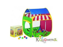 1975 ���.+���.%