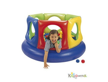 2672 ���.+ ���.%