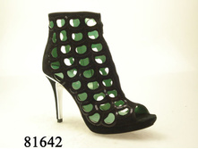 81642 1500 ���