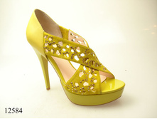 12584 1680 ���