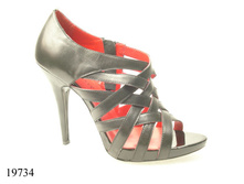 19734 1700 ���