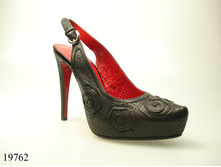 19762 1710 ���