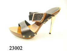 23002 1640 ���