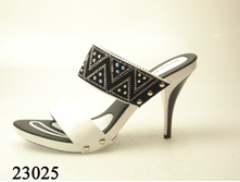 23025 1620 ���