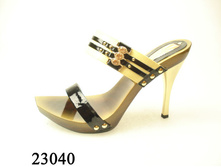 23040 1600 ���