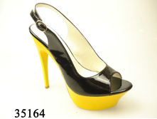 35164 1300 ���