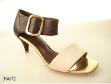 36672 1590 ���