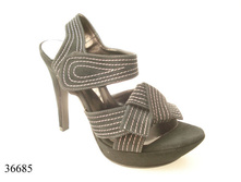 36685 1630 ���