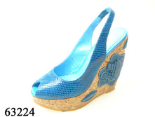 63224 1870 ���