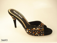 36693 1640 ���