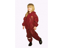 1000+%��������: ��������������, ������,�����