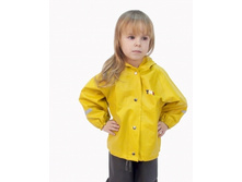 ������ 520+%�� ���� ���� �������