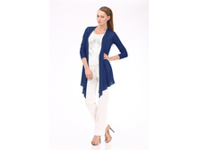 ���������� ����