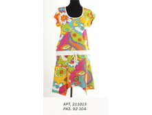 211013 ��̣���.jpg