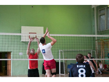 IMG_7899.jpg