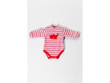 ���� ���. 214 _������: 56,62, 68, 74, 80 _����:190+%_������� � ������� ����