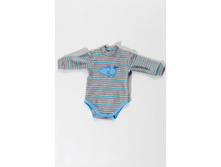 ���� ���. 214 _������: 56,62, 68, 74, 80 _����:190+%_������� ������ � ������� ����