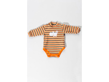 ���� ���. 214 _������: 56,62, 68, 74, 80 _����:190+%_���������