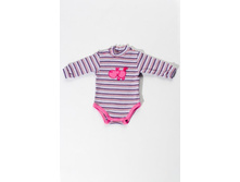 ���� ���. 214 _������: 56,62, 68, 74, 80 _����:190+%_����-������� ����