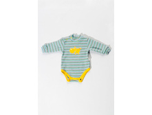 ���� 214_5.jpg