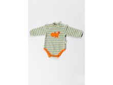 ���� ���. 214 _������: 56,62, 68, 74, 80 _����:190+%_��������� � ��������� ������