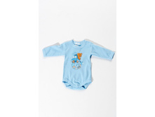 ���� Classic ������ �� ����� ��.�����_�-�� 56-74_ 245+%_�����.jpg