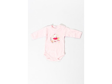 ���� Classic ������ �� ����� ��.�����_�-�� 56-74_ 245+%_�������