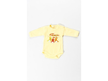 ���� Classic ������ �� ����� ��.�����_�-�� 56-74_ 245+%_������