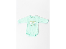 ���� Classic ������ �� ����� ��.�����_�-�� 56-74_ 245+%_������