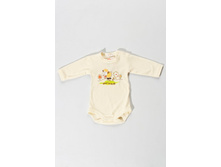 ���� Classic ������ �� ����� ��.�����_�-�� 56-74_ 245+%_�������