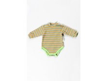 ����  � �������  ���. 220 _������: 56, 62, 68, 74, 80_ ����: 160+%_���������