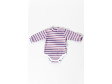 ����  � �������  ���. 220 _������: 56, 62, 68, 74, 80_ ����: 160+%_���������