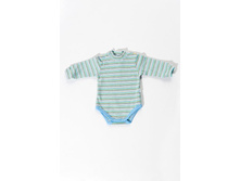 ����  � �������  ���. 220 _������: 56, 62, 68, 74, 80_ ����: 160+%__�������